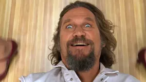 Backdrop to the movie "The Big Lebowski" #185258