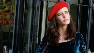 Backdrop to the movie "The Dreamers" #479648