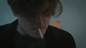 Backdrop to the movie "The Second Assignment" #536873