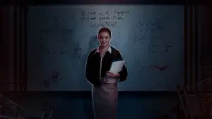 Backdrop to the movie "The Tutor" #767697