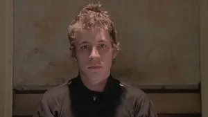 Backdrop to the movie "Wise Blood" #450836