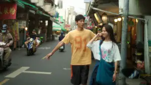 Backdrop to the movie "18×2 Beyond Youthful Days" #678566