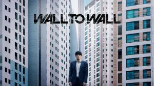 Backdrop to the movie "Wall to Wall" #588561