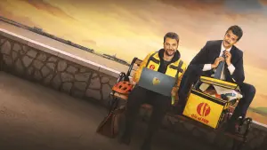 Backdrop to the movie "And Then We’ll See" #575925