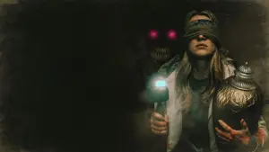 Backdrop to the movie "Rabisu" #800461