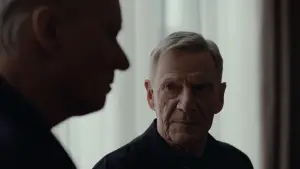 Backdrop to the movie "Sentimental Value" #510907