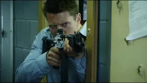 Backdrop to the movie "The Marine 4: Moving Target" #355458