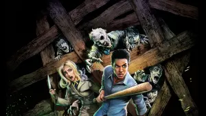 Backdrop to the movie "Night of the Animated Dead" #483971