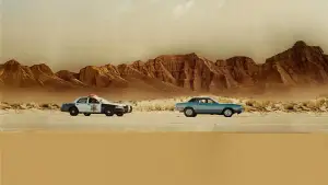 Backdrop to the movie "Blood Star" #679542