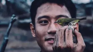 Backdrop to the movie "Red Rain" #803346