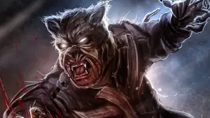 Backdrop to the movie "Poohniverse: Monsters Assemble" #666615