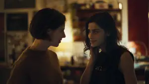 Backdrop to the movie "Drone" #667692