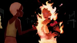 Backdrop to the movie "Genius Loci" #716079