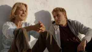 Watch film Amnesia | Amnesia Trailer #1 (2015) | Movieclips Indie