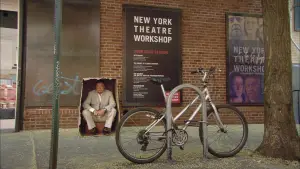 Backdrop to the movie "The Captains" #707257