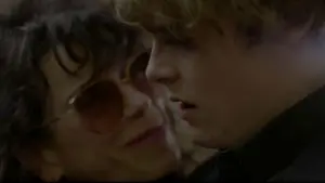 Backdrop to the movie "Bring Her Back" #548102