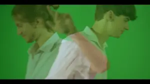 Backdrop to the movie "CHAMPION" #674174