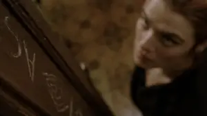 Backdrop to the movie "Constantine" #599967