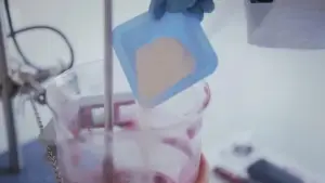 Backdrop to the movie "Des dents blanches... au rire jaune !" #774159