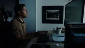 Backdrop to the movie "Diary of a Spy" #398603