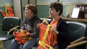 Backdrop to the movie "Diary of a Wimpy Kid" #711113