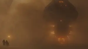 Backdrop to the movie "Dune" #529688