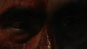 Backdrop to the movie "Eddington" #545317