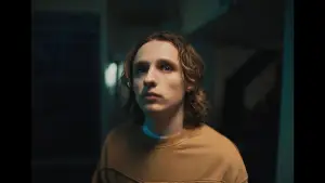 Backdrop to the movie "Every Time I See A Yellow Car" #773170