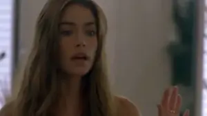 Backdrop to the movie "Empire" #470071