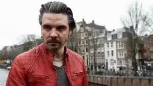 Backdrop to the movie "Firecracker" #403445