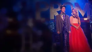 Backdrop to the movie "G.B.F." #310507