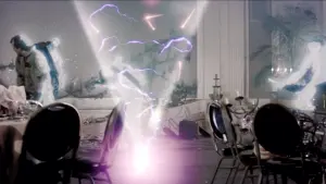 Backdrop to the movie "Ghostbusters" #212758