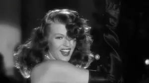 Backdrop to the movie "Gilda" #661840