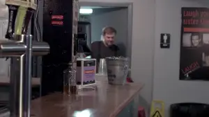 Backdrop to the movie "Hedgehog" #745354