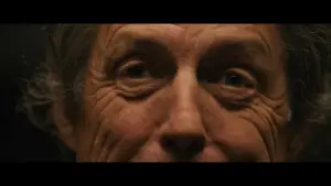 Backdrop to the movie "Heretic" #574946