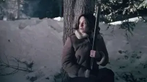 Backdrop to the movie "Let Her Kill You" #314446