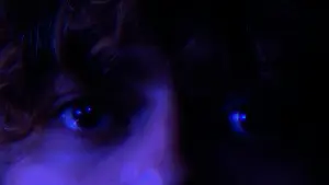 Backdrop to the movie "I See Him" #777693