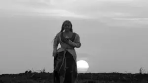 Backdrop to the movie "Marketa Lazarová" #745415