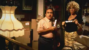 Backdrop to the movie "Matilda" #473875