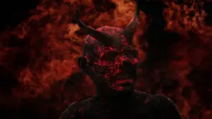 Backdrop to the movie "Nightmare Cinema" #434986