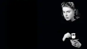 Backdrop to the movie "Notorious" #754619