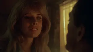 Backdrop to the movie "Nowhere to Run" #289823