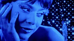 Backdrop to the movie "One from the Heart" #759155