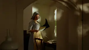 Backdrop to the movie "Phantoms of July" #770502