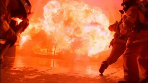 Backdrop to the movie "Point of Origin" #395413