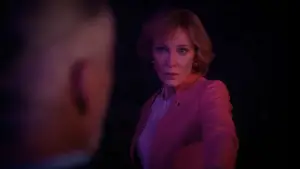 Backdrop to the movie "Rumours" #662767