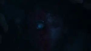 Backdrop to the movie "Spider-Man: Homecoming" #550383