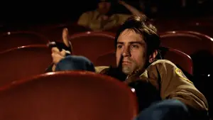 Backdrop to the movie "Taxi Driver" #577142