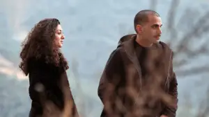 Backdrop to the movie "The Children of Camp Ashraf" #755568