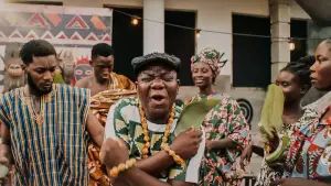 Backdrop to the movie "The Fisherman" #772648